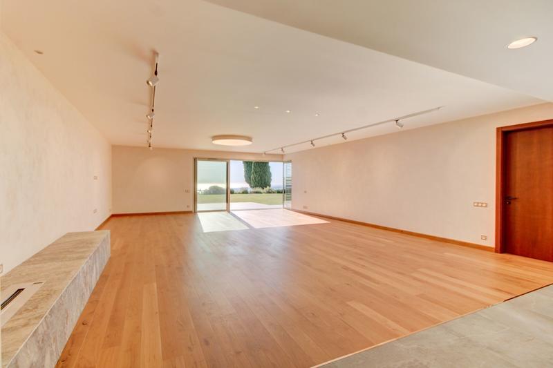 Villa - 212 m² - 4 pièces