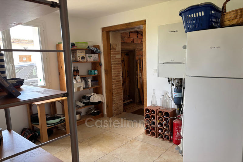 Maison - 148 m² - 4 pièces