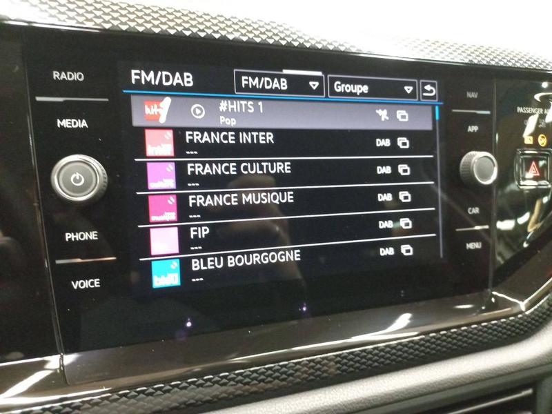 Volkswagen Taigo 1.0 Tsi 95 Bvm5 Vw Edition