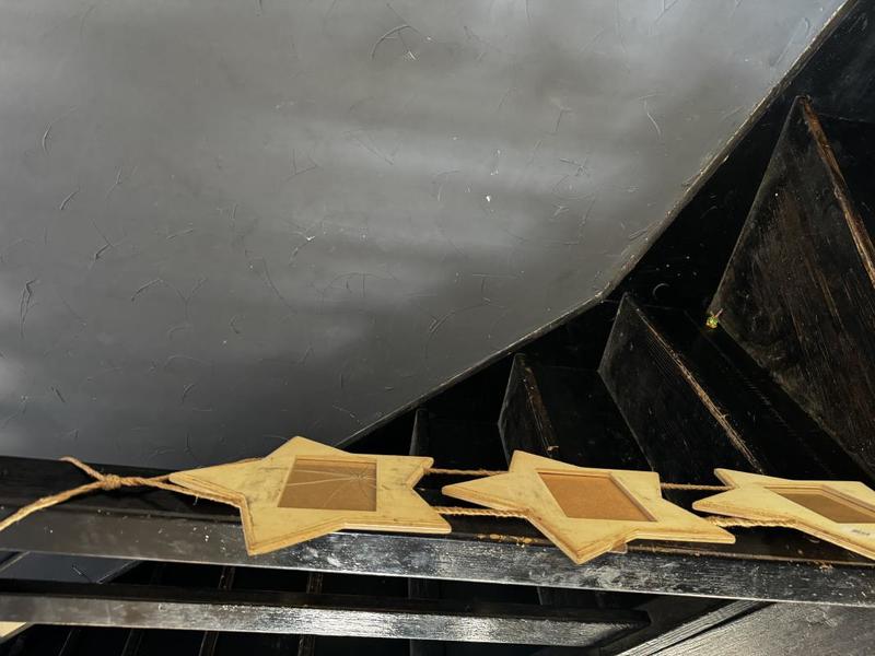 Maison - 163 m² - 8 pièces