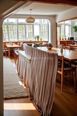 Immeuble - 270 m² - 11 pièces