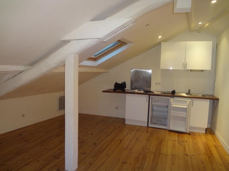 Immeuble - 273 m² - 10 pièces