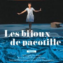 Les Bijoux de Pacotille