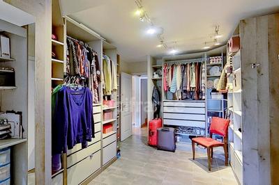 Maison - 191 m² - 9 pièces