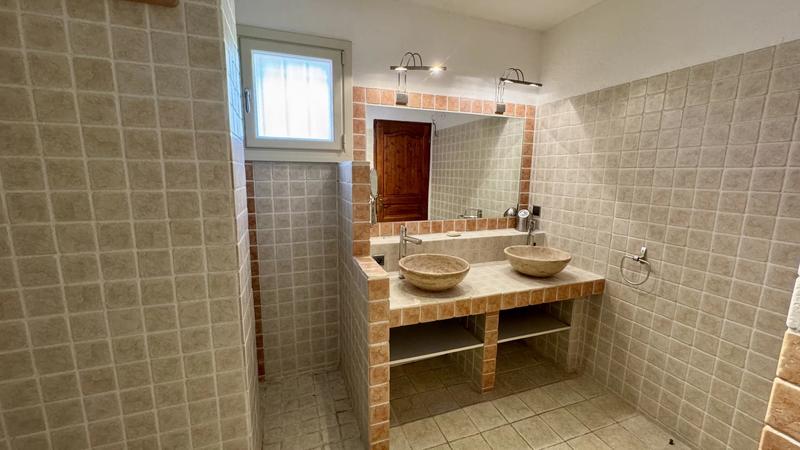 Villa - 149 m² - 4 pièces