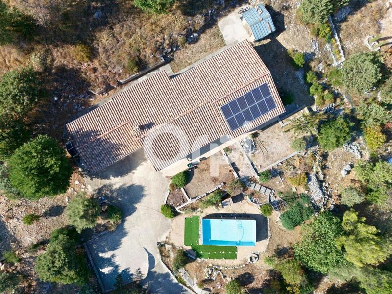 Maison - 176 m² - 4 pièces