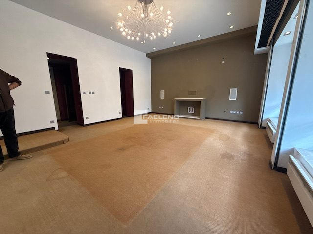 Local commercial - 70 m² - 3 pièces