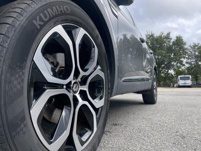 Renault Arkana Intens E-Tech 145 -21b