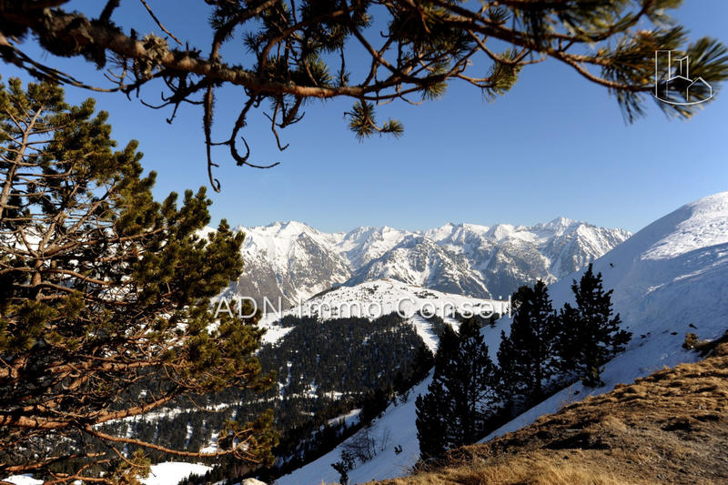 Appartement - 3 pièces