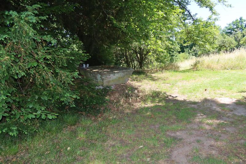 Maison de maîtres - 900 m² - 12 pièces