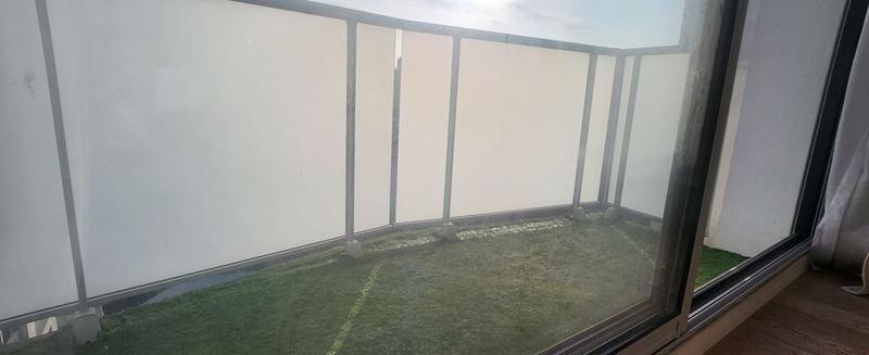 Appartement - 77 m² - 4 pièces