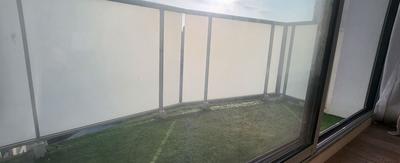 Appartement - 77 m² - 4 pièces