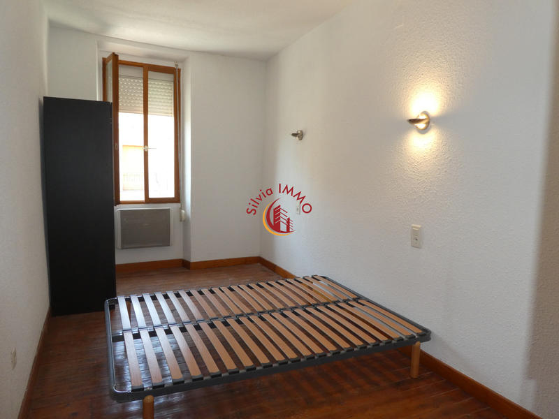 Maison de village - 34 m² - 3 pièces