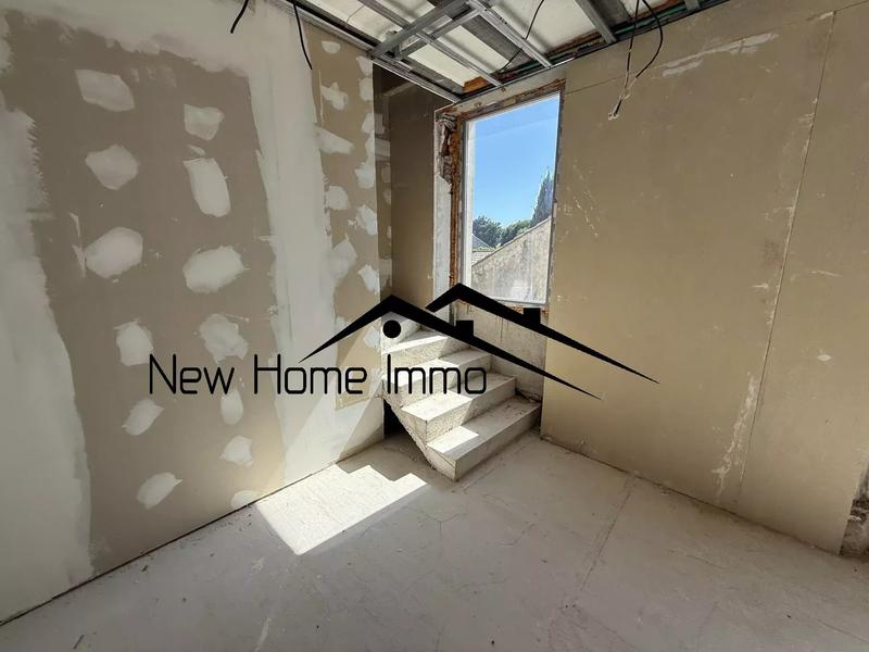 Villa - 174 m² - 6 pièces