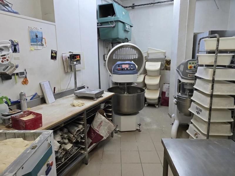 Maison - 140 m² - 3 pièces