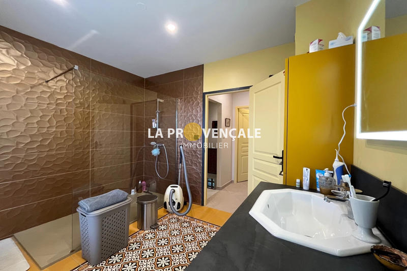 Maison - 152 m² - 6 pièces