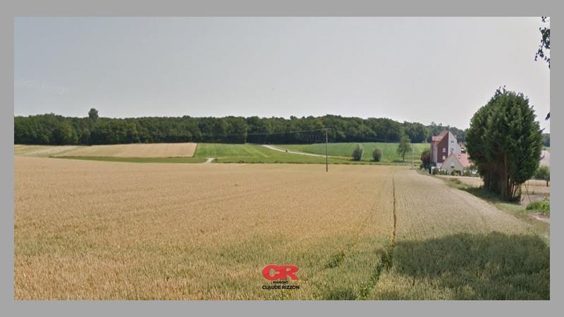 Maison - 165 m² - 6 pièces