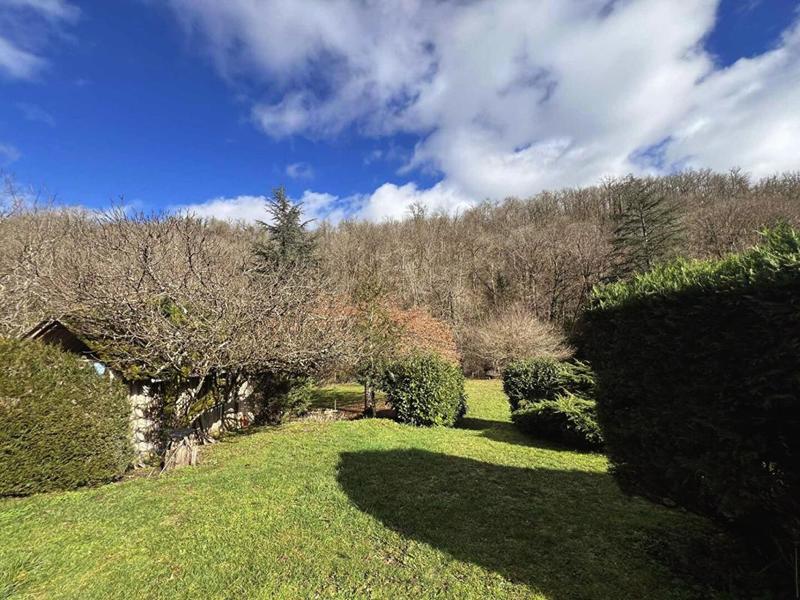 Maison - 100 m² - 6 pièces