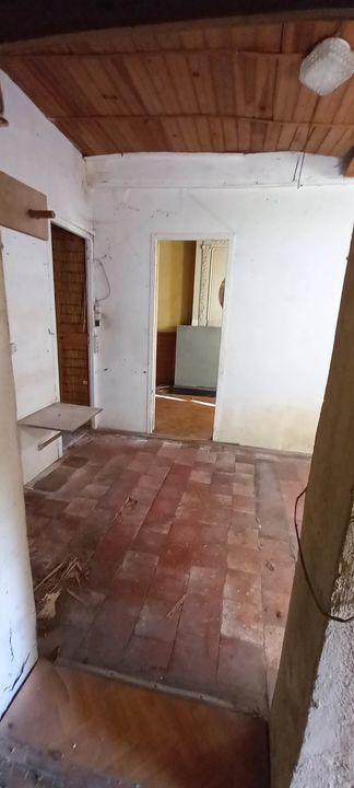 Maison - 250 m² - 7 pièces