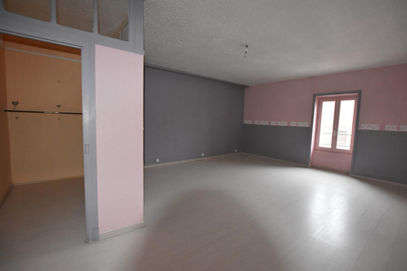 Maison - 283 m² - 8 pièces