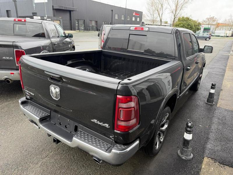 Dodge Ram 1500 Limited 45000km E-Torque