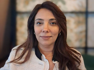 Le cerveau n’aime pas réviser... mais il adore apprendre !