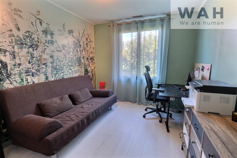 Villa - 164 m² - 7 pièces