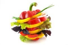 Cabinet de diététique