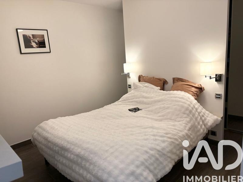 Maison de maîtres - 233 m² - 8 pièces