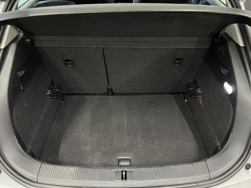 Audi A1 Sportback 1.4 Tfsi Ambition Luxe / Garantie 12 Mois