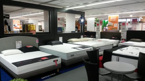 Grand Litier Chalon trousseau diffusion Adhérent