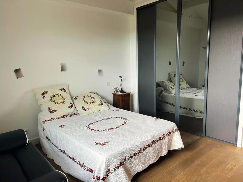 Villa - 280 m² - 8 pièces