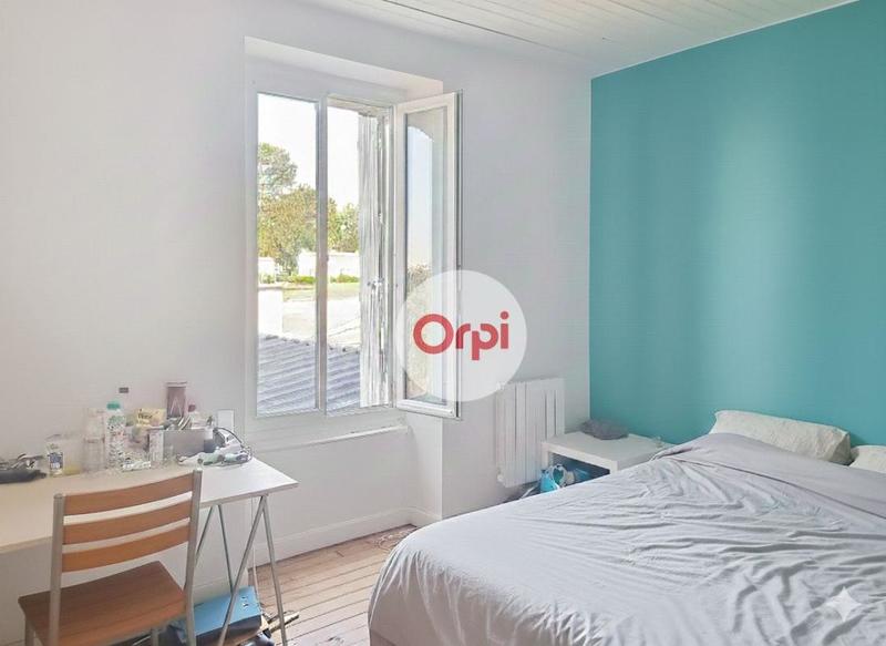 Maison - 205 m² - 12 pièces