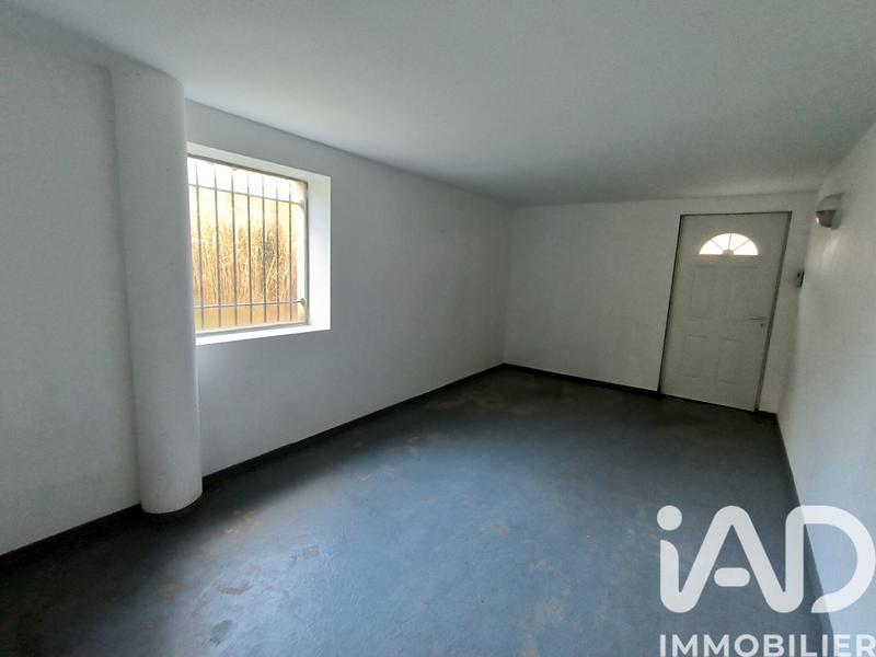 Maison - 280 m² - 13 pièces