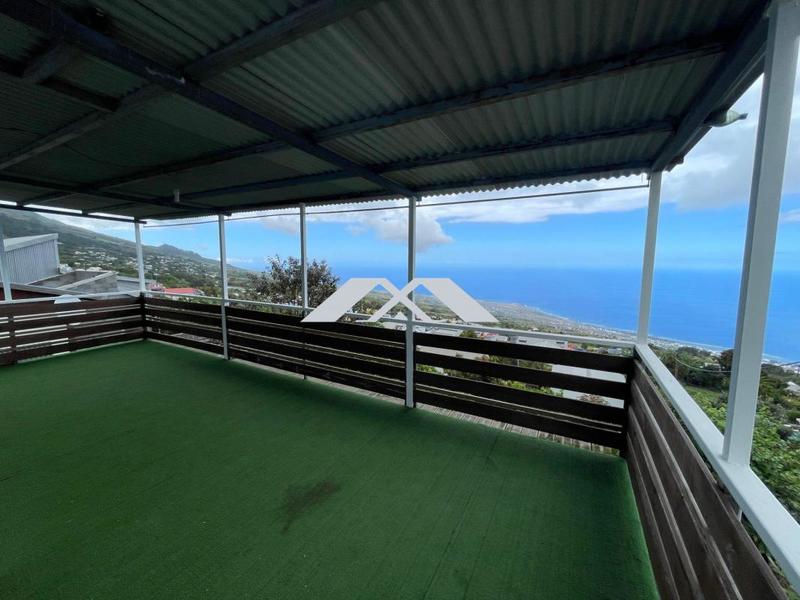 Maison traditionnelle - 109 m² - 4 pièces