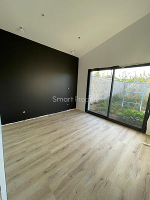 Local d'activités - 280 m² - 5 pièces