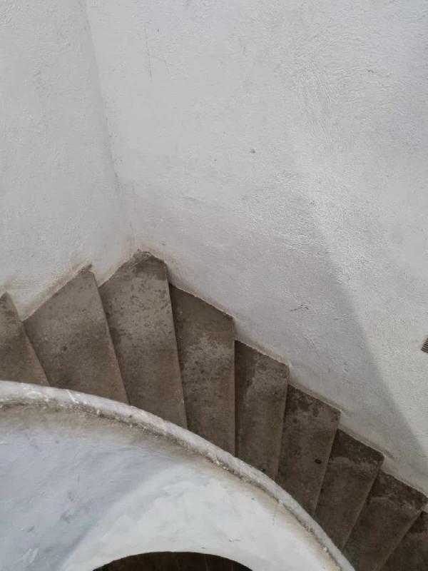 Immeuble - 230 m² - 10 pièces