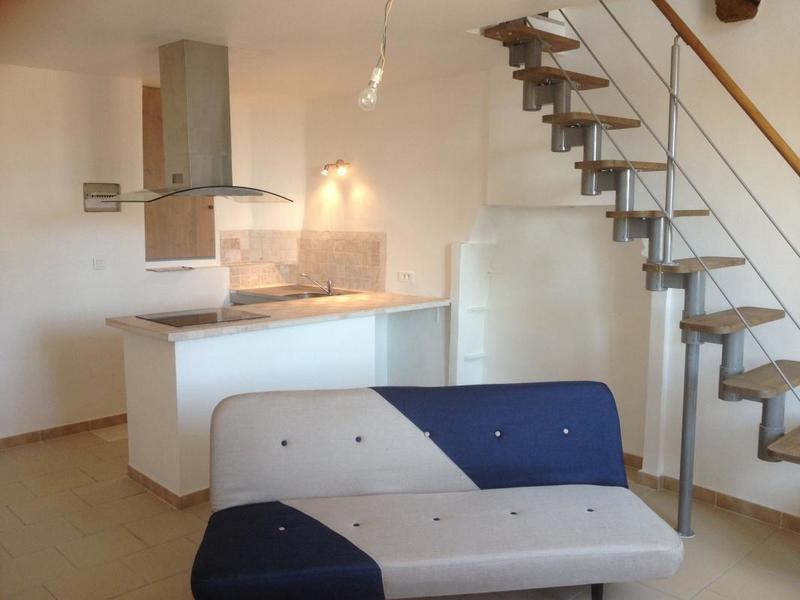 Immeuble - 108 m² - 5 pièces