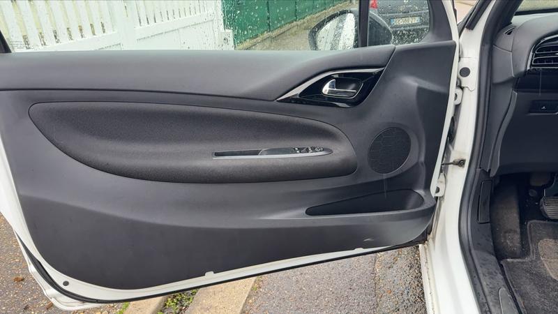 Ds Ds 3 1.6 VTi 120 So Chic