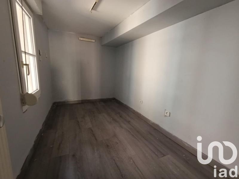 Appartement - 75 m² - 4 pièces