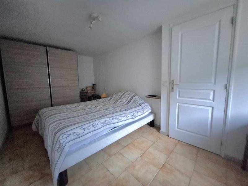 Maison - 75 m² - 3 pièces