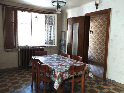 Maison - 164 m² - 6 pièces