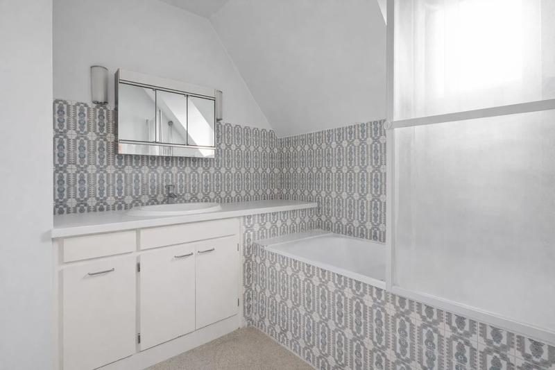 Maison - 164 m² - 6 pièces