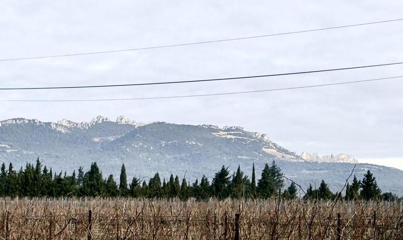 Maison de campagne - 135 m² - 5 pièces