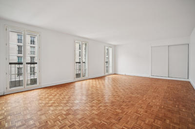 Appartement - 79 m² - 3 pièces