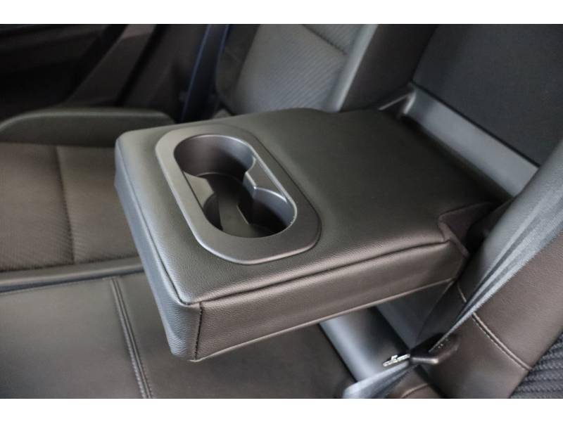 Renault Austral E-Tech full hybrid 200 Gsr2 Techno esprit Alpine