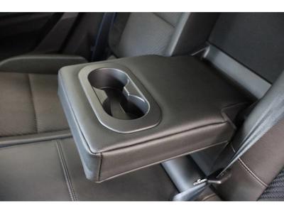 Renault Austral E-Tech full hybrid 200 Gsr2 Techno esprit Alpine