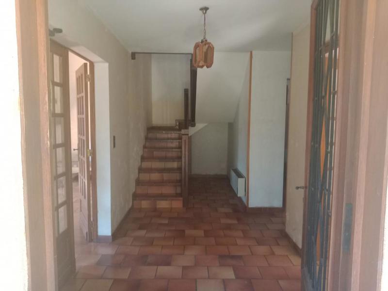 Maison - 170 m² - 4 pièces