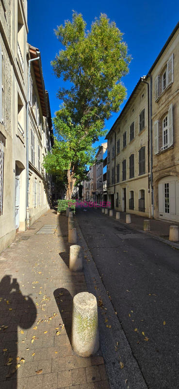 Maison - 200 m² - 6 pièces