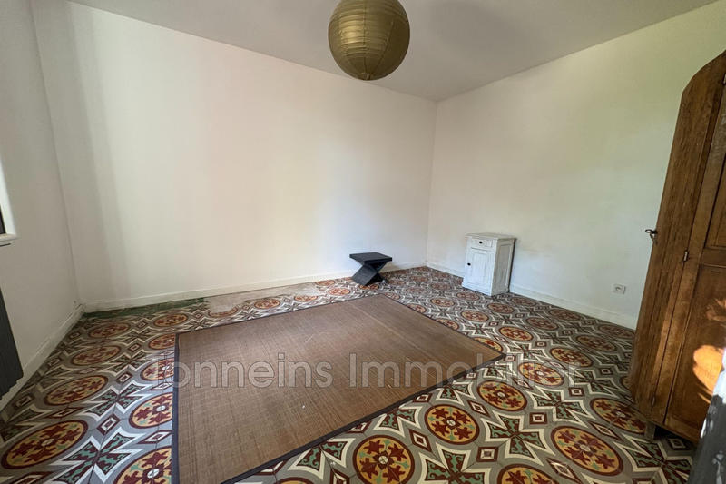 Maison - 77 m² - 3 pièces